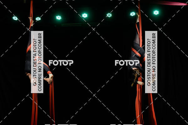 Buy your photos of the eventMini Cabar�  - 26/06 on Fotop