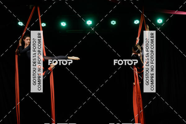 Buy your photos of the eventMini Cabar�  - 26/06 on Fotop
