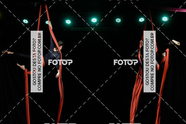 Buy your photos of the eventMini Cabar�  - 26/06 on Fotop