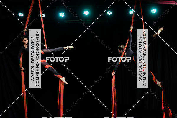 Buy your photos of the eventMini Cabar�  - 26/06 on Fotop