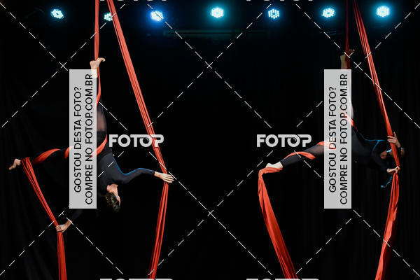 Buy your photos of the eventMini Cabar�  - 26/06 on Fotop