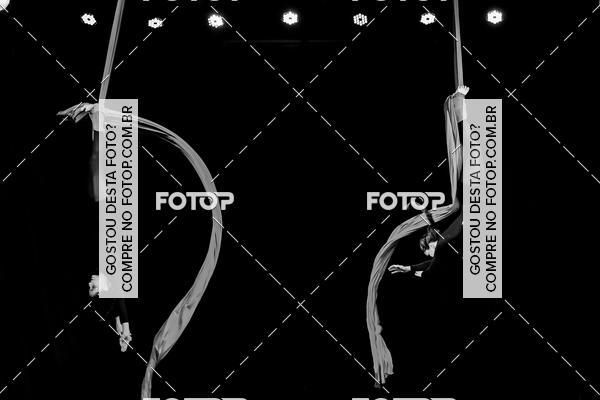 Buy your photos of the eventMini Cabar�  - 26/06 on Fotop