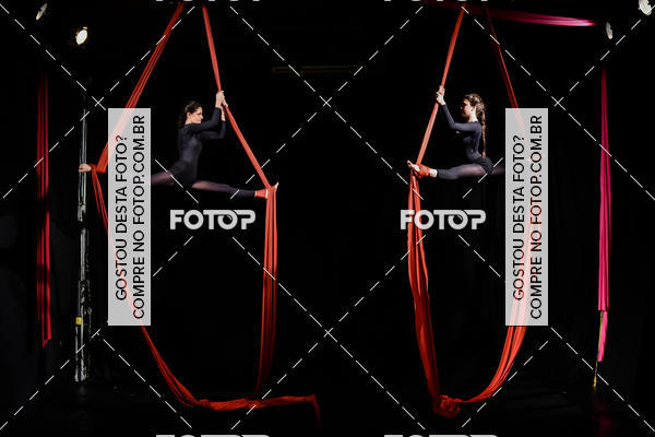 Buy your photos of the eventMini Cabar�  - 26/06 on Fotop