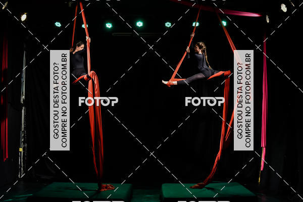 Buy your photos of the eventMini Cabar�  - 26/06 on Fotop