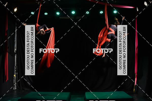 Buy your photos of the eventMini Cabar�  - 26/06 on Fotop