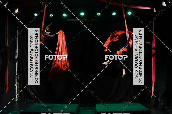 Buy your photos of the eventMini Cabar�  - 26/06 on Fotop