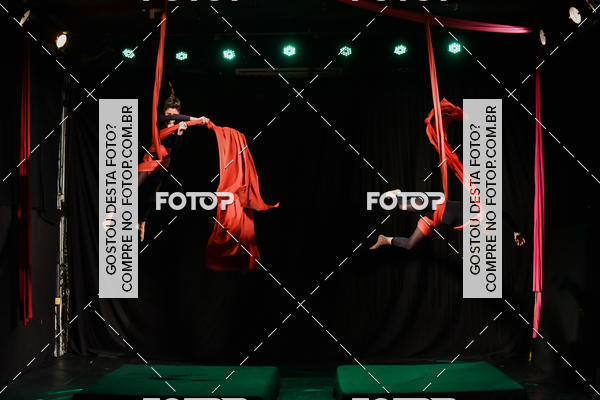 Buy your photos of the eventMini Cabar�  - 26/06 on Fotop