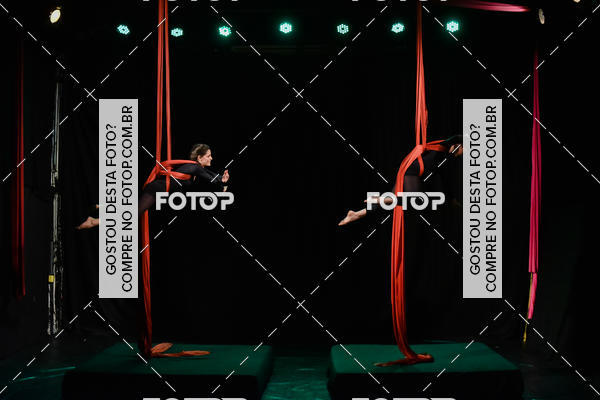 Buy your photos of the eventMini Cabar�  - 26/06 on Fotop