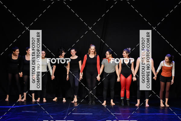 Buy your photos of the eventMini Cabar�  - 26/06 on Fotop