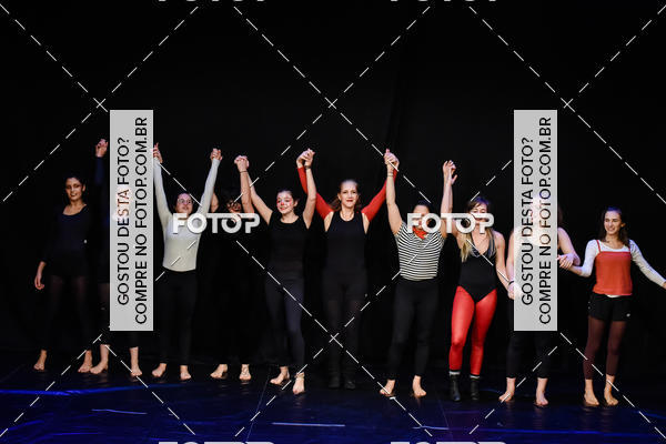 Buy your photos of the eventMini Cabar�  - 26/06 on Fotop