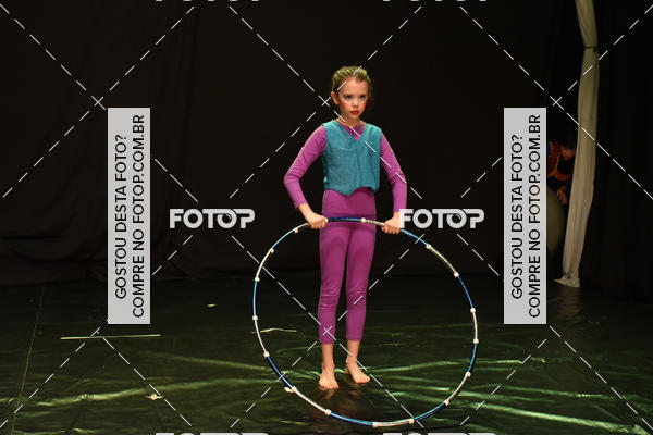 Buy your photos of the eventMini Cabar�  - 27/06 on Fotop