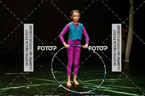 Buy your photos of the eventMini Cabar�  - 27/06 on Fotop