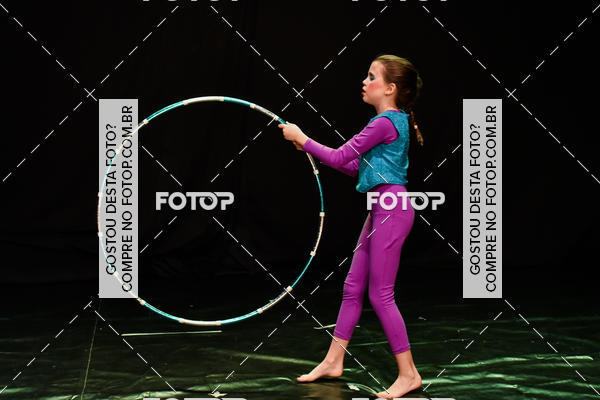 Buy your photos of the eventMini Cabar�  - 27/06 on Fotop