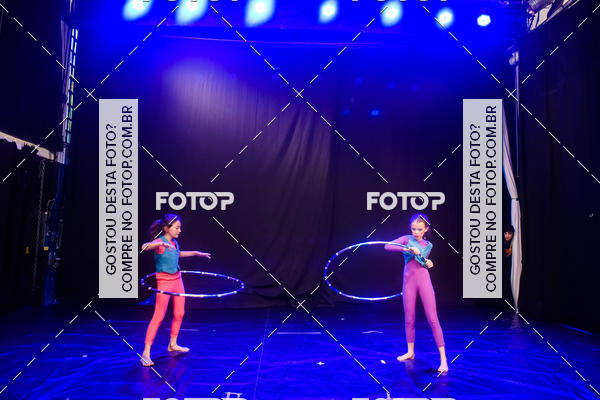 Buy your photos of the eventMini Cabar�  - 27/06 on Fotop