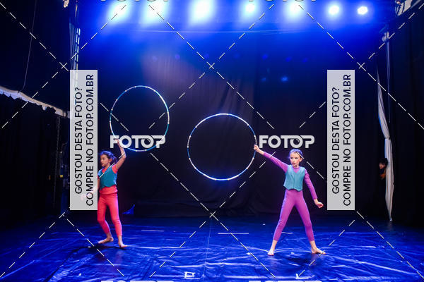 Buy your photos of the eventMini Cabar�  - 27/06 on Fotop