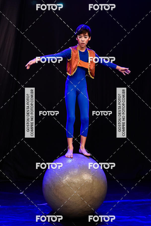 Buy your photos of the eventMini Cabar�  - 27/06 on Fotop