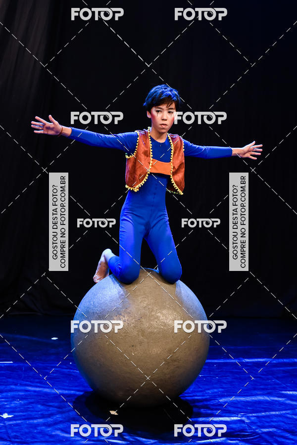 Buy your photos of the eventMini Cabar�  - 27/06 on Fotop