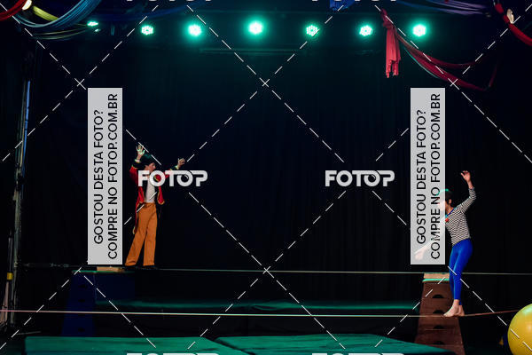 Buy your photos of the eventMini Cabar�  - 27/06 on Fotop