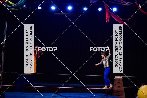 Buy your photos of the eventMini Cabar�  - 27/06 on Fotop