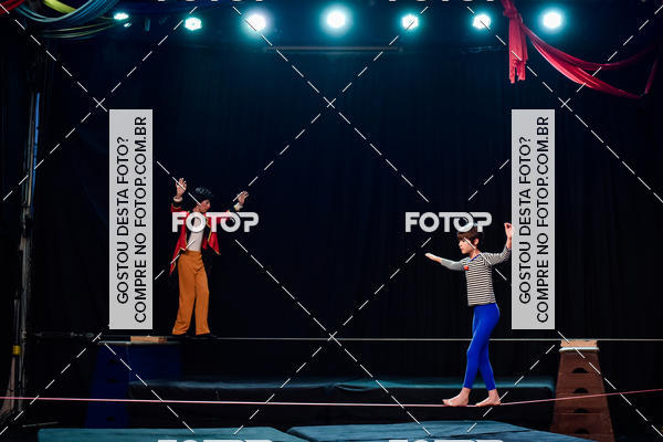 Buy your photos of the eventMini Cabar�  - 27/06 on Fotop