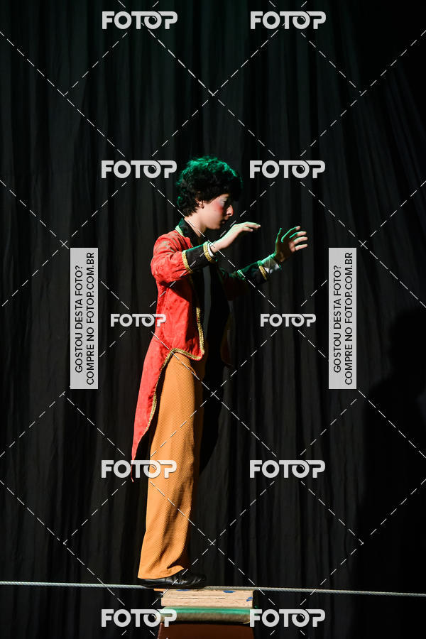 Buy your photos of the eventMini Cabar�  - 27/06 on Fotop