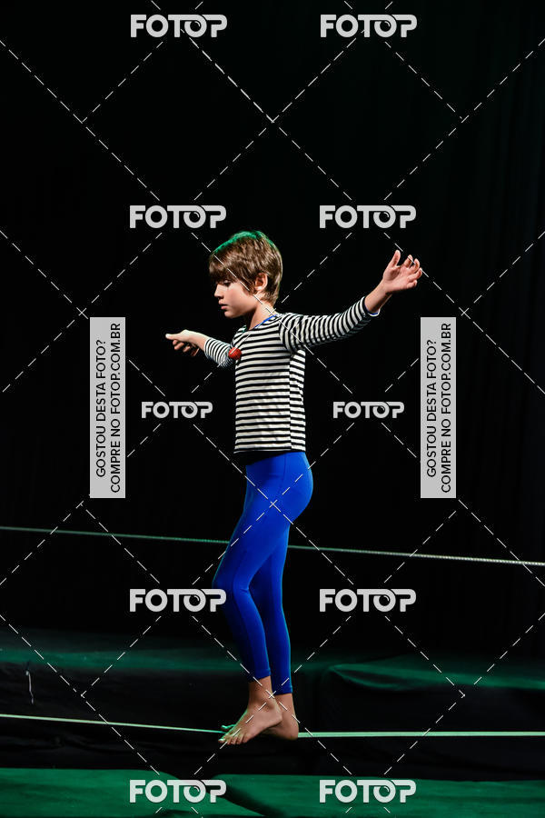 Buy your photos of the eventMini Cabar�  - 27/06 on Fotop