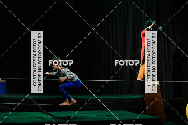 Buy your photos of the eventMini Cabar�  - 27/06 on Fotop