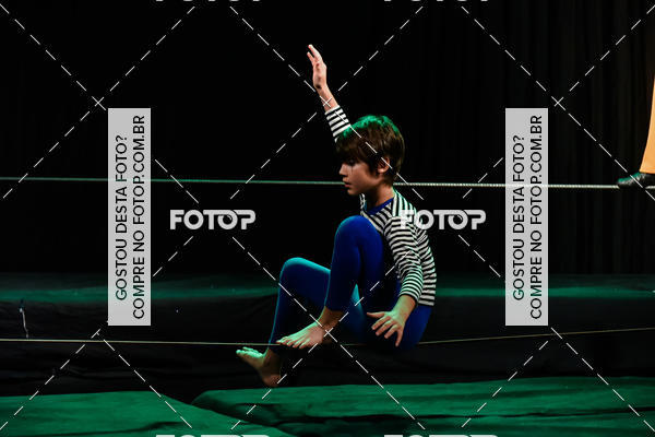 Buy your photos of the eventMini Cabar�  - 27/06 on Fotop