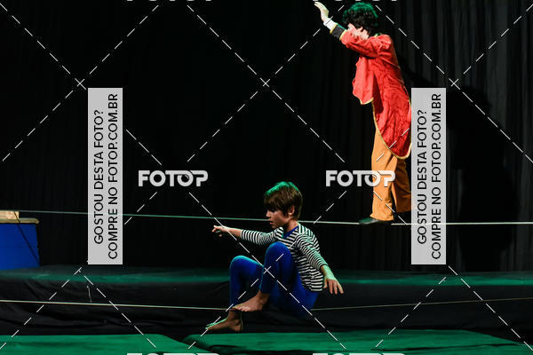 Buy your photos of the eventMini Cabar�  - 27/06 on Fotop