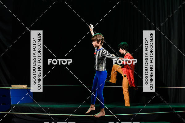 Buy your photos of the eventMini Cabar�  - 27/06 on Fotop