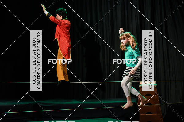 Buy your photos of the eventMini Cabar�  - 27/06 on Fotop