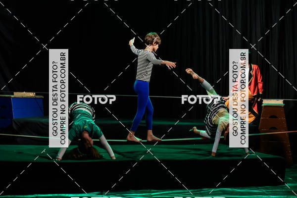 Buy your photos of the eventMini Cabar�  - 27/06 on Fotop