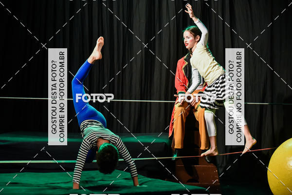 Buy your photos of the eventMini Cabar�  - 27/06 on Fotop