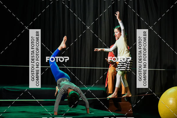 Buy your photos of the eventMini Cabar�  - 27/06 on Fotop