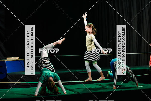 Buy your photos of the eventMini Cabar�  - 27/06 on Fotop