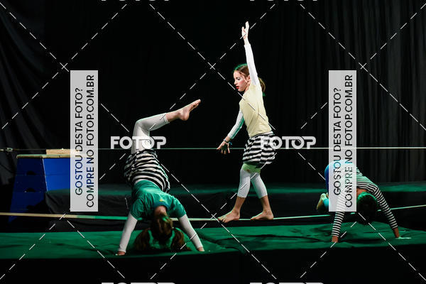 Buy your photos of the eventMini Cabar�  - 27/06 on Fotop