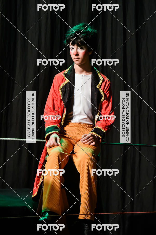 Buy your photos of the eventMini Cabar�  - 27/06 on Fotop