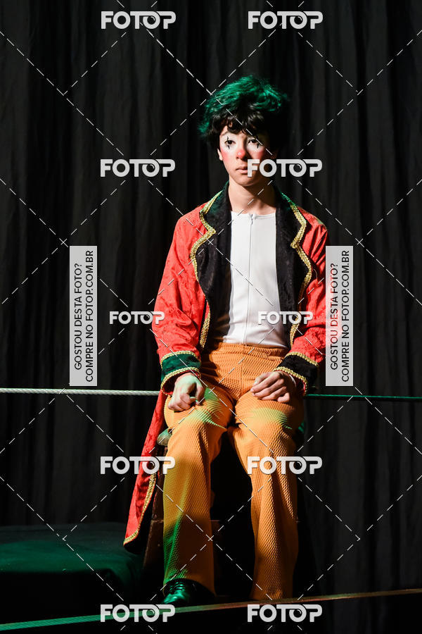 Buy your photos of the eventMini Cabar�  - 27/06 on Fotop