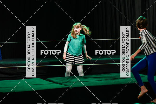 Buy your photos of the eventMini Cabar�  - 27/06 on Fotop