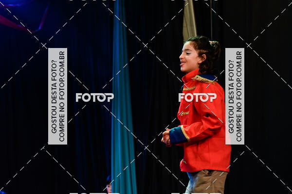 Buy your photos of the eventMini Cabar�  - 27/06 on Fotop