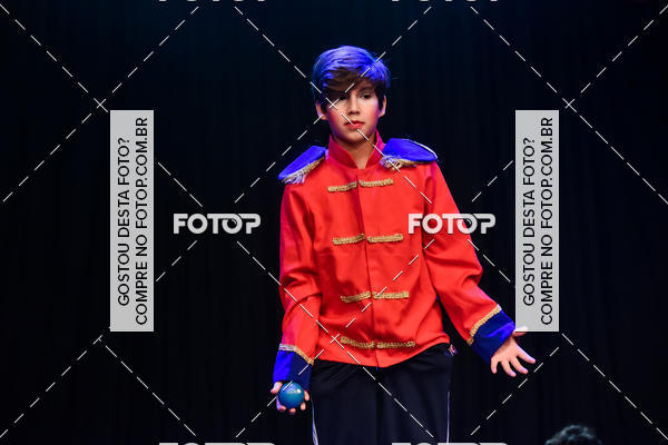 Buy your photos of the eventMini Cabar�  - 27/06 on Fotop