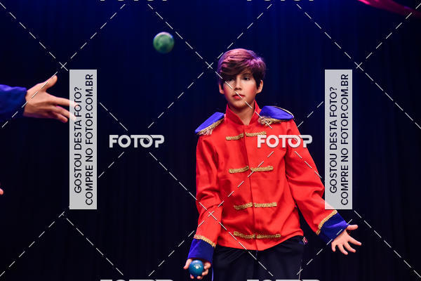 Buy your photos of the eventMini Cabar�  - 27/06 on Fotop