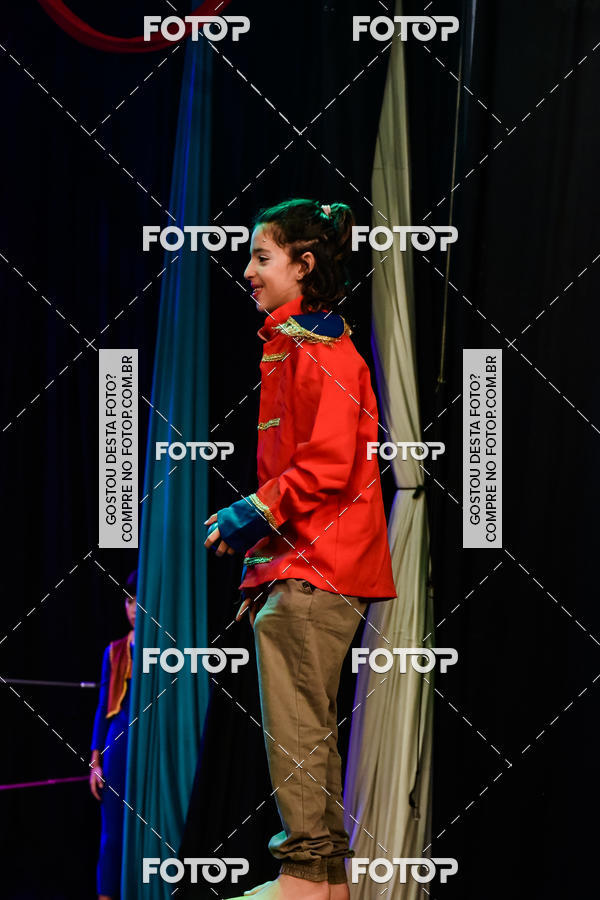 Buy your photos of the eventMini Cabar�  - 27/06 on Fotop