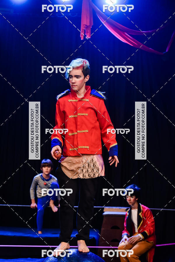 Buy your photos of the eventMini Cabar�  - 27/06 on Fotop