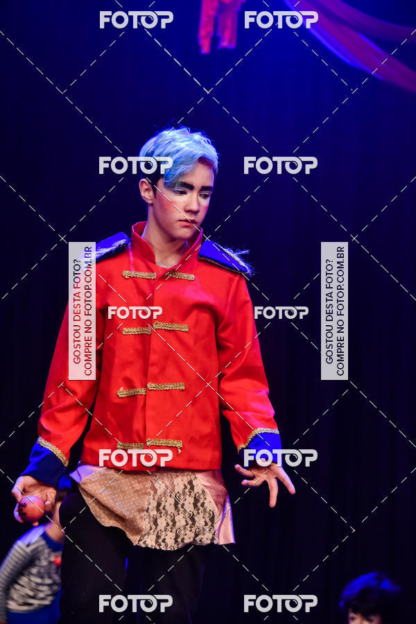 Buy your photos of the eventMini Cabar�  - 27/06 on Fotop