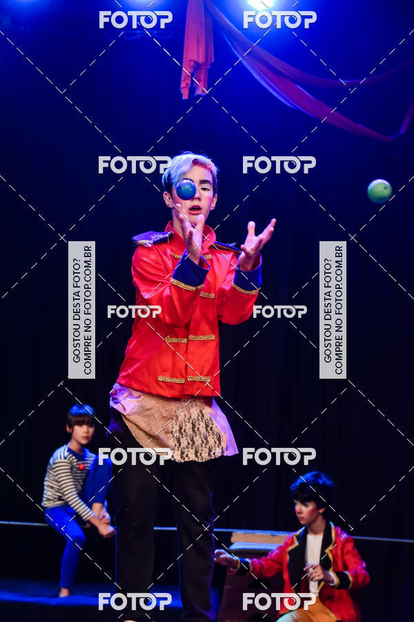 Buy your photos of the eventMini Cabar�  - 27/06 on Fotop