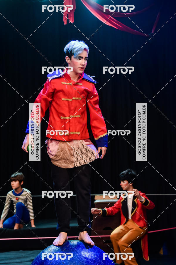 Buy your photos of the eventMini Cabar�  - 27/06 on Fotop