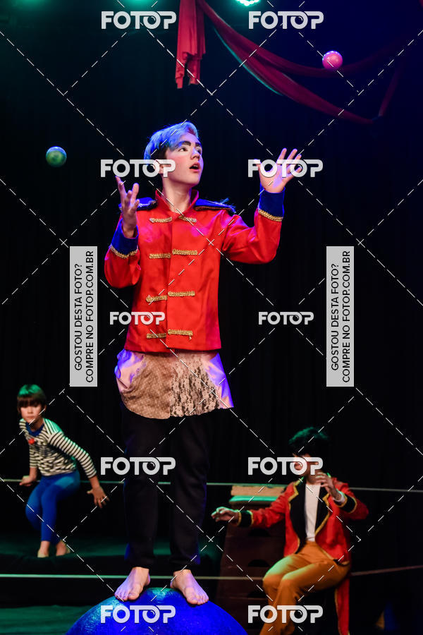 Buy your photos of the eventMini Cabar�  - 27/06 on Fotop