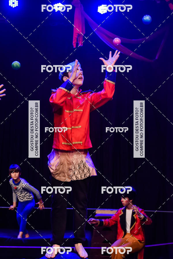 Buy your photos of the eventMini Cabar�  - 27/06 on Fotop