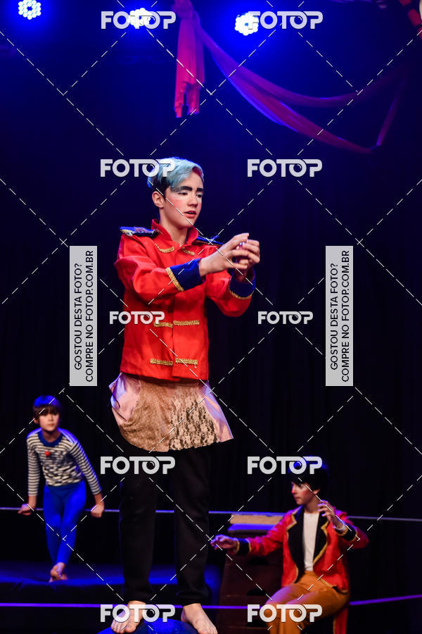 Buy your photos of the eventMini Cabar�  - 27/06 on Fotop